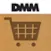DMM.com通販