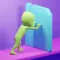 Door Rush!