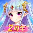 宝石姫 Reincarnation 宝石姫 Reincarnation