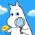 Moomin Friends