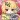 天啓パラドクス〜少女と魔物のタクティクスRPG〜