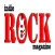 Indie Rock Magazine