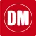 DM MAGAZINE