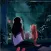 IRain Player: Sleep & Relax