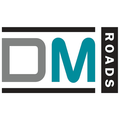 DM News