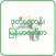 Myanmar Textbook for Grade 2