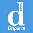 Dispatch