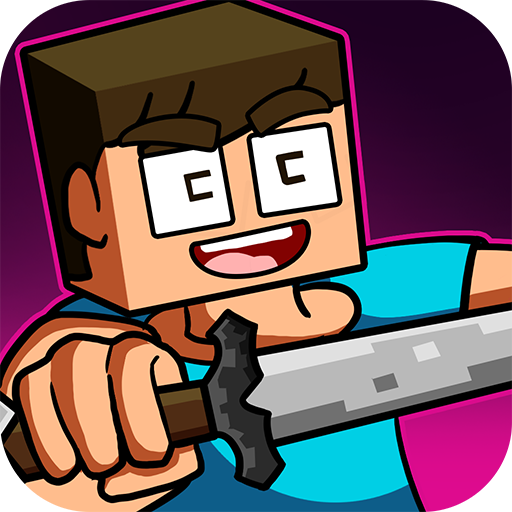 My Craft: Craft Adventure My Craft: Craft Adventure