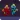 Red Blue Stick: Rainbow Master