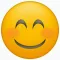 Funny Videos Seasons