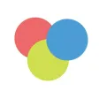 Magic Circles Game Magic Circles Game