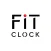 FiT CLOCK(핏클락) - 나만의 맞춤형 시계