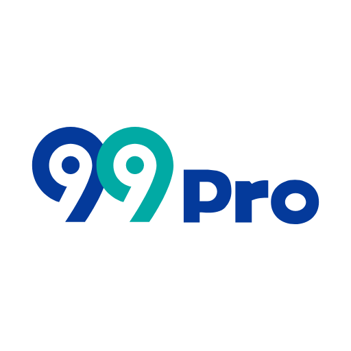 99Pro – 체험단 공동구매, 구구프로, 99프로