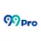99Pro – 체험단 공동구매, 구구프로, 99프로