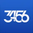 3456 - 사고 돈 버는 플랫폼 3456 - 사고 돈 버는 플랫폼