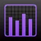 App Rank & Reviews