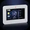 DMP Touchscreen