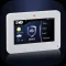 DMP Touchscreen for iPhone