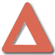 Delta Media Player