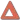 Delta Media Player