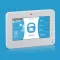 SecuraTouch for iPhone