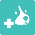 펫트라슈 - 동물병원 진료비 조회&동물병원 AI 후기 펫트라슈 - 동물병원 진료비 조회&동물병원 AI 후기