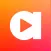 AsianCrush - Movies & TV