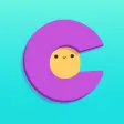 Cocoro - Learn & Explore!