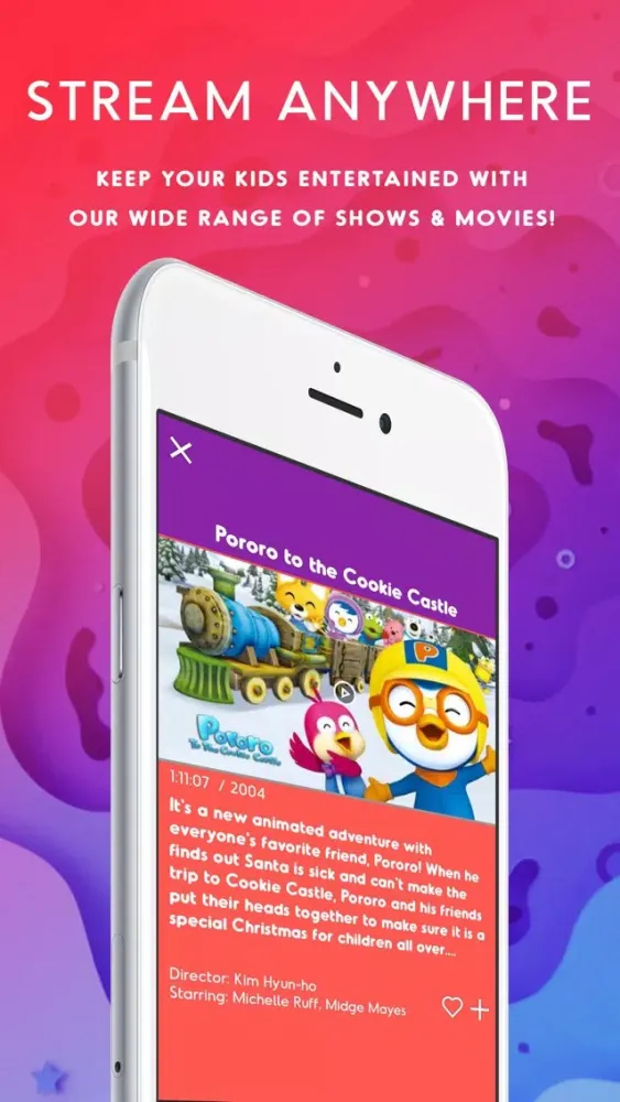 Cocoro - Learn & Explore! Ekran Görüntüleri