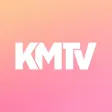 KMTV - Watch K-Pop