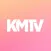 KMTV - Watch K-Pop