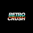 RetroCrush