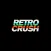 RetroCrush