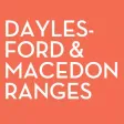Daylesford Macedon Life
