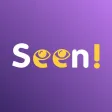 Seen!