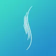 Ontario Diagnostic Centres Ontario Diagnostic Centres