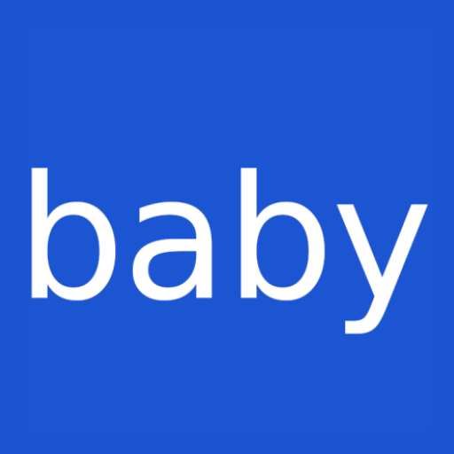Baby Diaper Service
