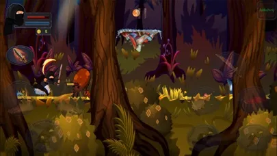 Zrzuty ekranu CoreStone:Origin