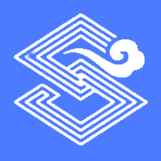 SmartLiving SmartLiving