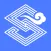 SmartLiving