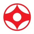 Kyokushinkai
