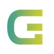 myGateway by DMS myGateway by DMS