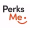 PerksMe