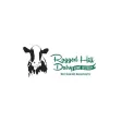 Ragged Hill Dairy