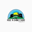 Rise 'n Shine Milkman Service