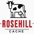 Rosehill Dairy – Cache Rosehill Dairy – Cache