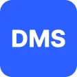 DMS - Dealer Management System