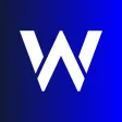 Williams Racing