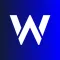 Williams Racing