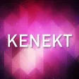 Kenekt